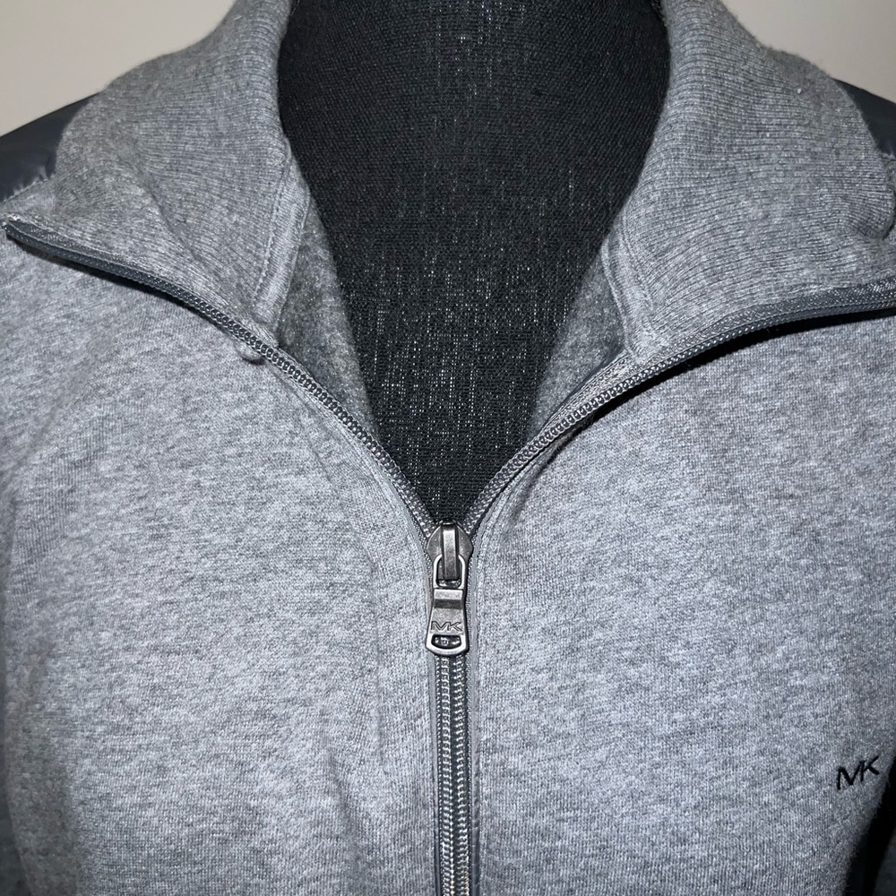 Michael Kors Jacket - Picture 4 of 8